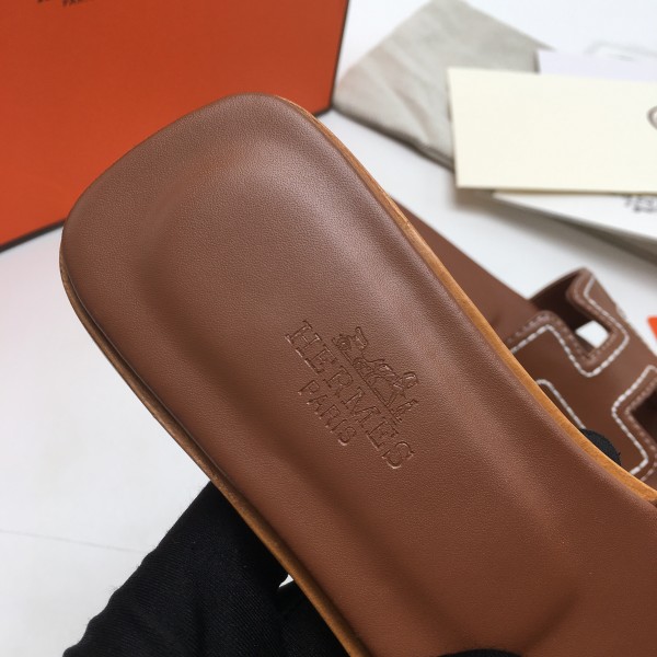 1edb8e88a9da8098728dd522c868fbb1_1782282396_7812.jpg