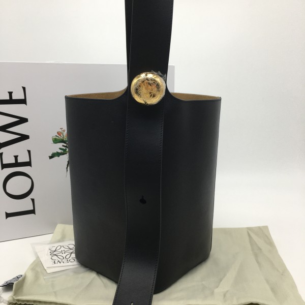 1edb8e88a9da8098728dd522c868fbb1_1782285728_5674.jpg