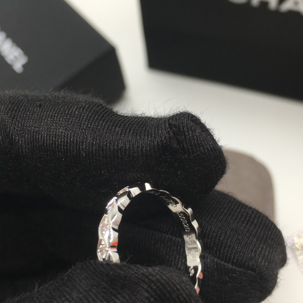 2495d1a3ebb836672dda3ee19a57d098_1781496822_8745.jpg