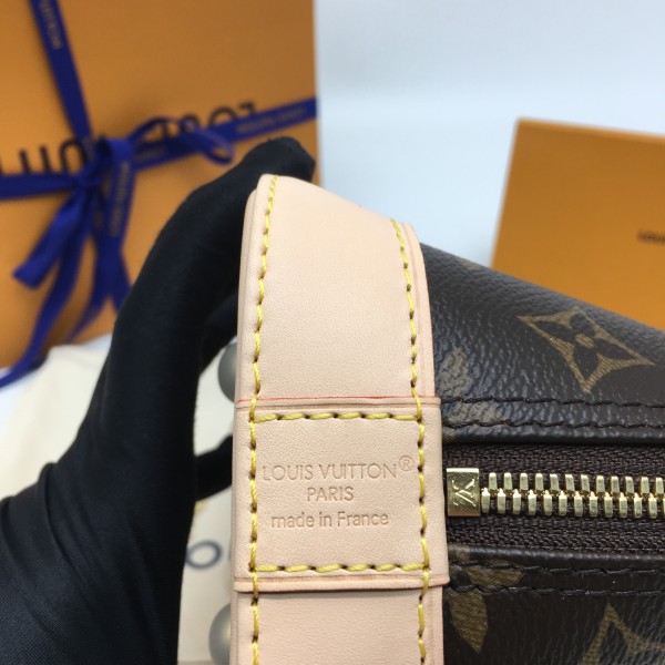 2495d1a3ebb836672dda3ee19a57d098_1781502426_0242.jpg