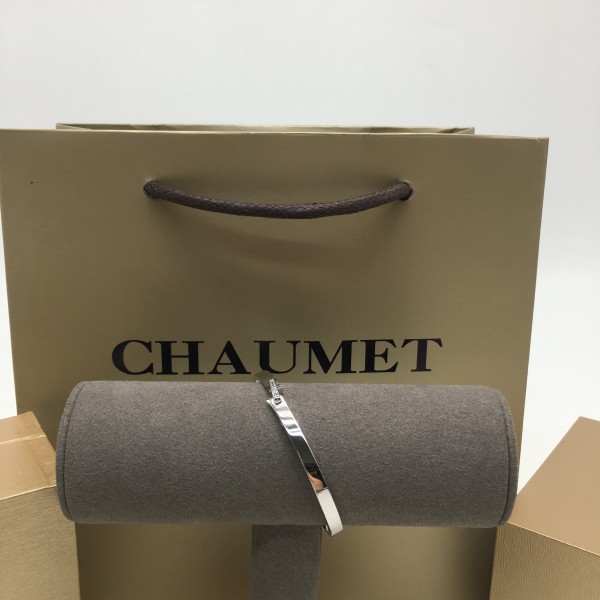 3c15272f83404ed6e1fe2ad02ec36580_1781590913_2744.jpg
