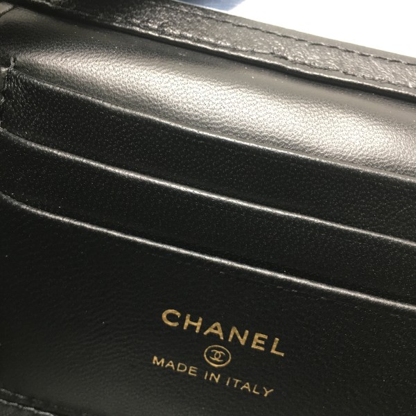 3c15272f83404ed6e1fe2ad02ec36580_1781591703_703.jpg
