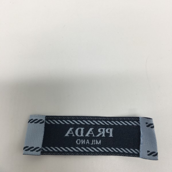 4bd82ccb979634096b51cc04ee2137b1_1780548859_1548.jpg