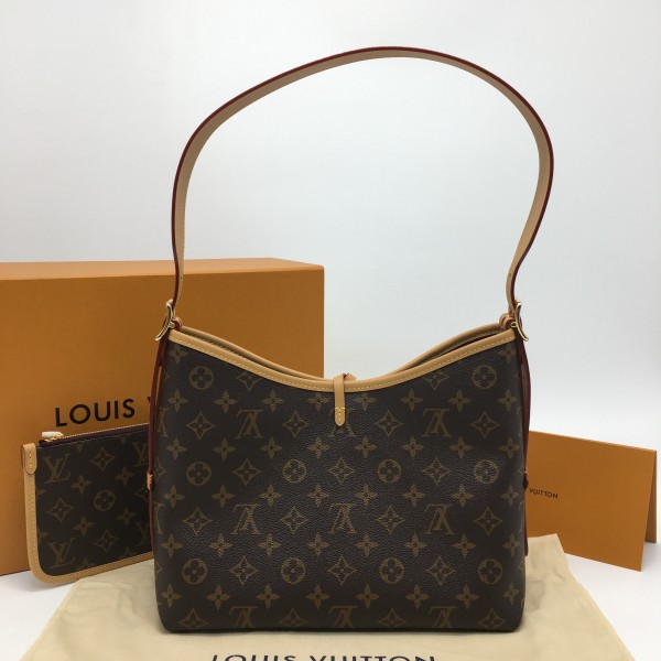 4bd82ccb979634096b51cc04ee2137b1_1780550691_785.jpg