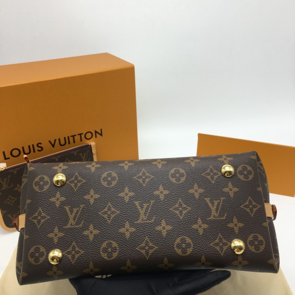4bd82ccb979634096b51cc04ee2137b1_1780550693_0343.jpg