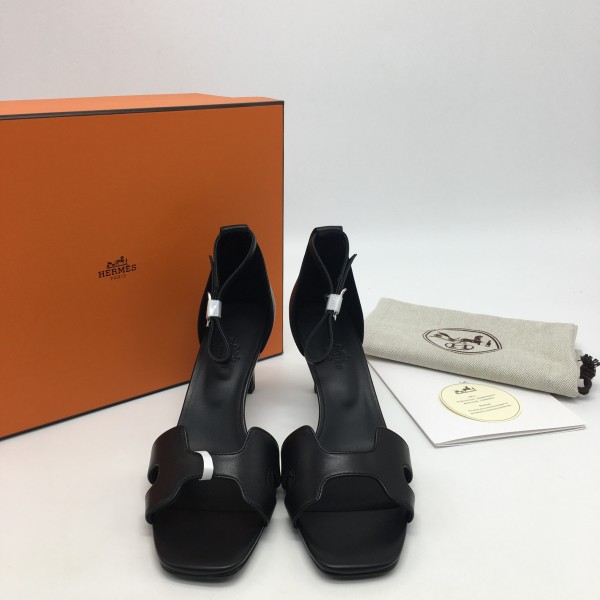 69a38f5a68f084978ac722155590ce89_1780887746_3067.jpg