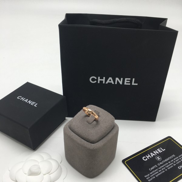 69a38f5a68f084978ac722155590ce89_1780889748_9315.jpg