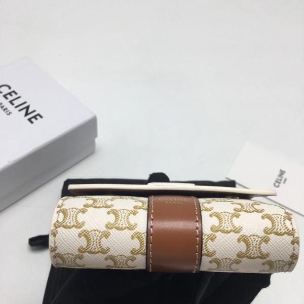 69a38f5a68f084978ac722155590ce89_1780894229_9222.jpg