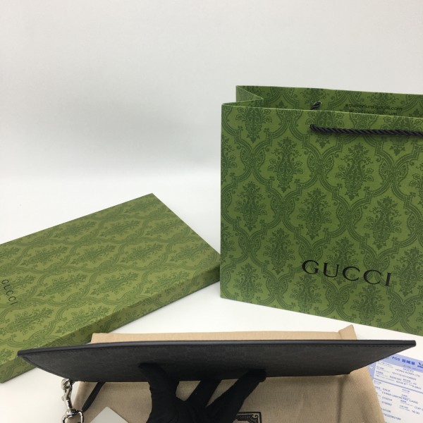 6b9f57357f1b40fdb22209ea6b4720a0_1781677218_1661.jpg