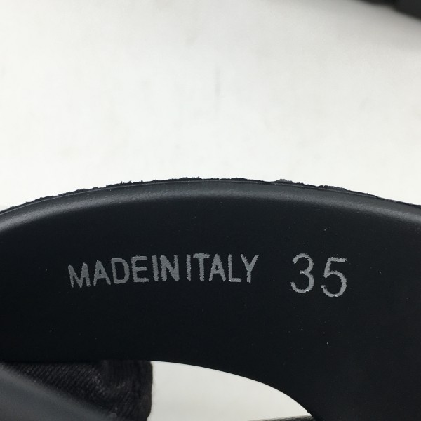 6f087f9c2b1560c2d534b487f8e39ec1_1782799251_847.jpg