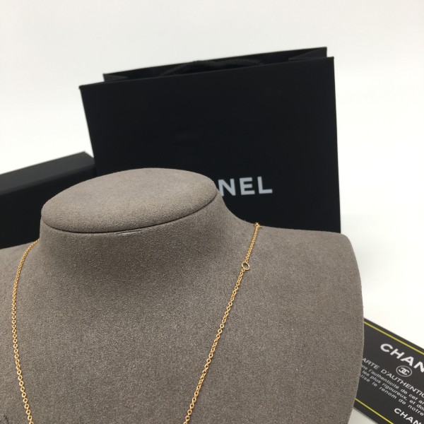 6f087f9c2b1560c2d534b487f8e39ec1_1782801573_9221.jpg