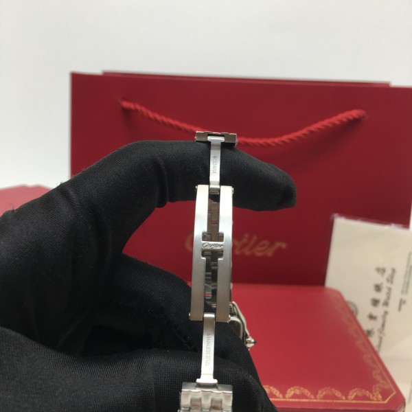a2905c566251f27062e67913558e1585_1782362931_5146.jpg