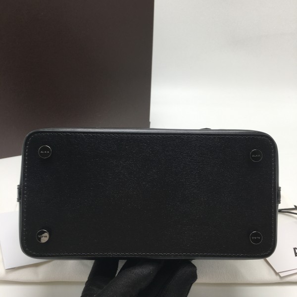 a2905c566251f27062e67913558e1585_1782365512_8819.jpg