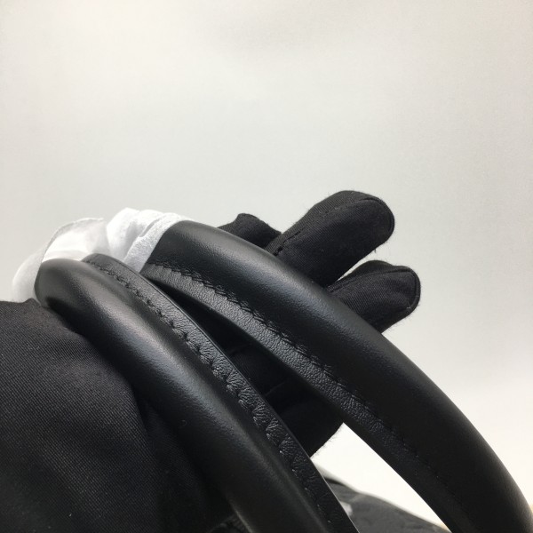a2905c566251f27062e67913558e1585_1782366302_77.jpg
