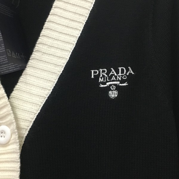abdbae95363cdec9f236b3bcaa58be4a_1781150918_5685.jpg