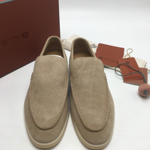 dc26d06079a8d83382d49064e4190e71_1782454982_3749.jpg