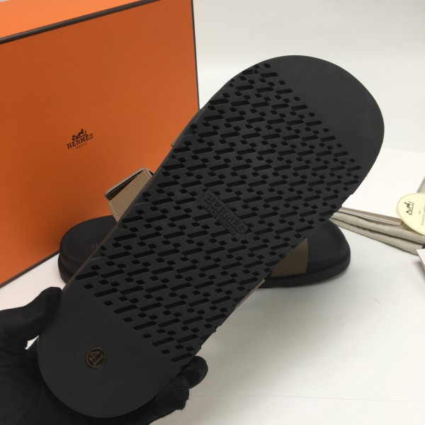 eead416b3a3d160bb8a3228c78086eea_1780985363_6152.jpg