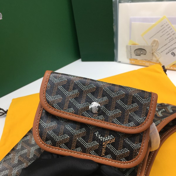 eead416b3a3d160bb8a3228c78086eea_1780987611_1597.jpg