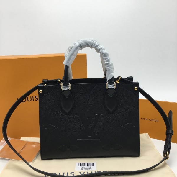 ef50089b617646586cb4b98ea95117ce_1781764826_7599.jpg