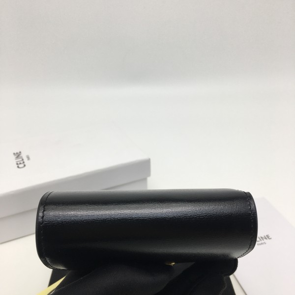 ef50089b617646586cb4b98ea95117ce_1781765223_5139.jpg