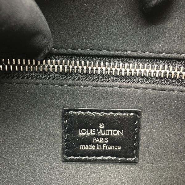 ef50089b617646586cb4b98ea95117ce_1781765314_5846.jpg