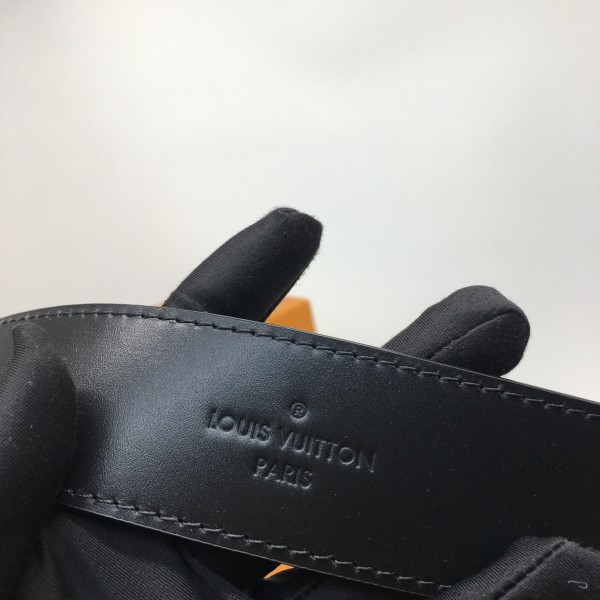 ef50089b617646586cb4b98ea95117ce_1781765321_3971.jpg