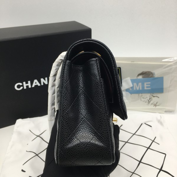 ef50089b617646586cb4b98ea95117ce_1781765571_9439.jpg