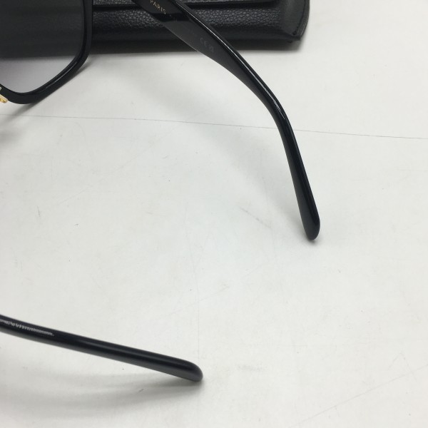 ef50089b617646586cb4b98ea95117ce_1781766058_1242.jpg