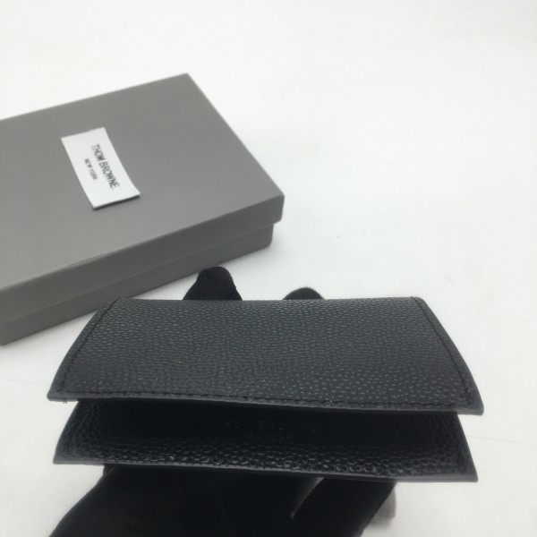 ef50089b617646586cb4b98ea95117ce_1781766864_4203.jpg