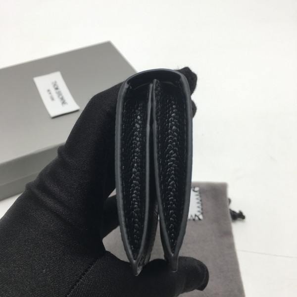 ef50089b617646586cb4b98ea95117ce_1781766864_5926.jpg