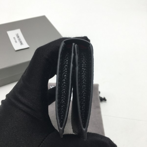 ef50089b617646586cb4b98ea95117ce_1781766864_9397.jpg