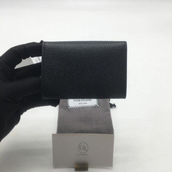 ef50089b617646586cb4b98ea95117ce_1781766866_7162.jpg