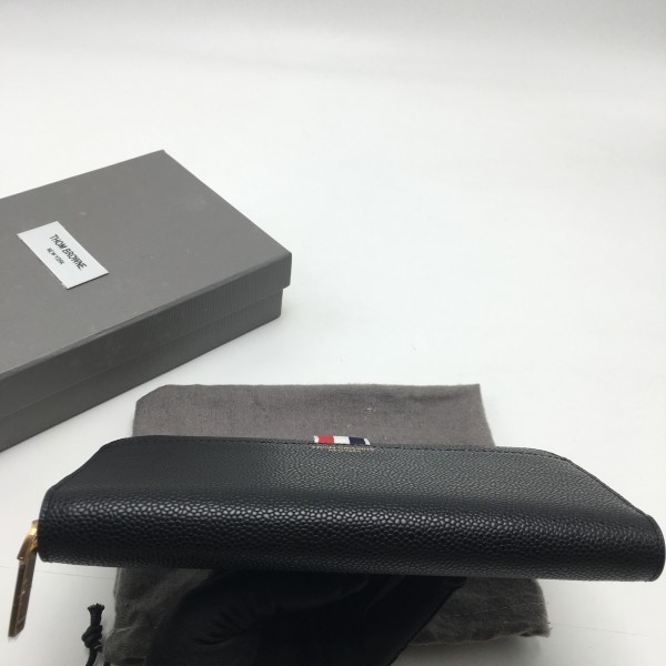 ef50089b617646586cb4b98ea95117ce_1781766909_382.jpg