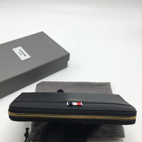 ef50089b617646586cb4b98ea95117ce_1781766909_8312.jpg