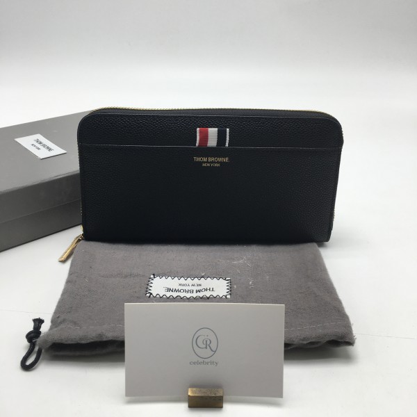 ef50089b617646586cb4b98ea95117ce_1781766912_2578.jpg
