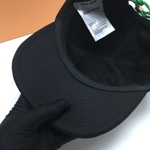 ef50089b617646586cb4b98ea95117ce_1781767102_149.jpg