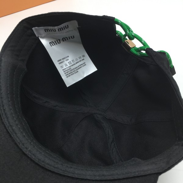 ef50089b617646586cb4b98ea95117ce_1781767102_8257.jpg