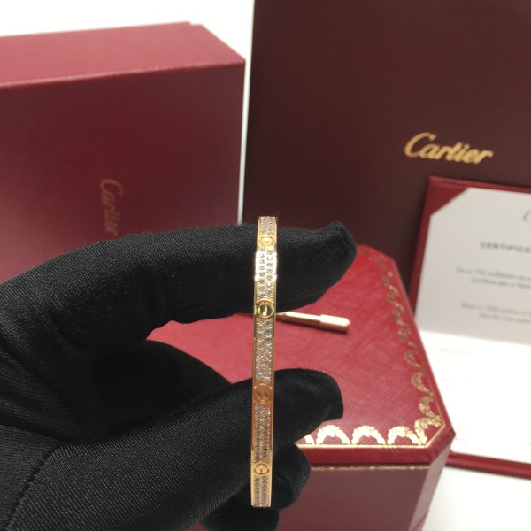 f1f055cc0420b6950277d859abd0230f_1782112669_0325.jpg