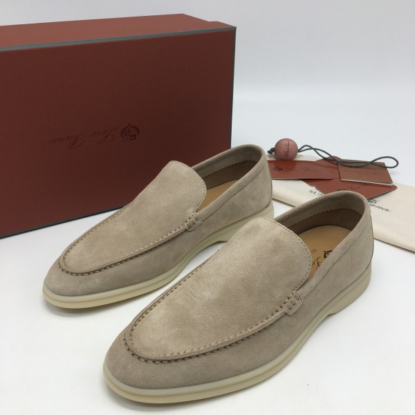 1838276a166b364414da62eff68c3aba_1783407087_2893.jpg