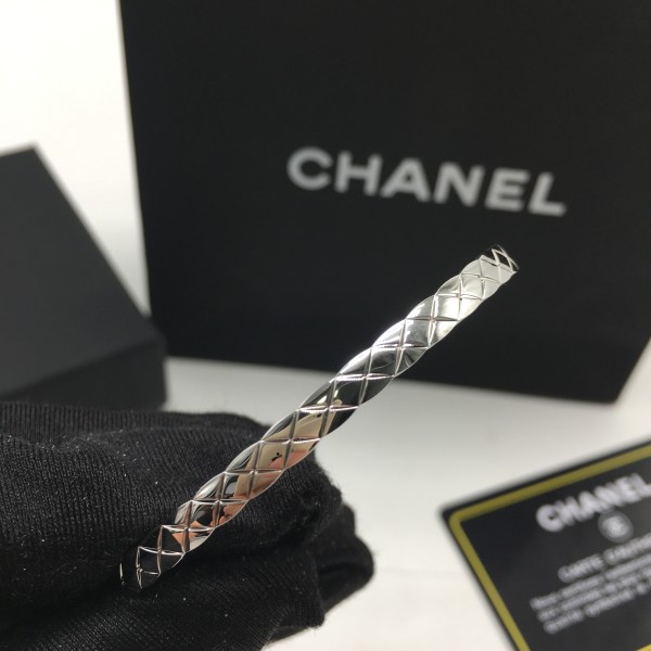1838276a166b364414da62eff68c3aba_1783408041_1939.jpg