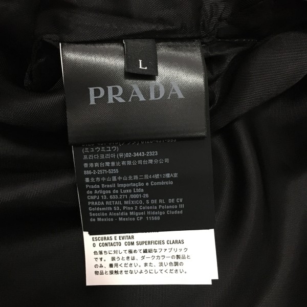 1aed30b0a4559ce02c31e92fa0562889_1784875557_6775.jpg
