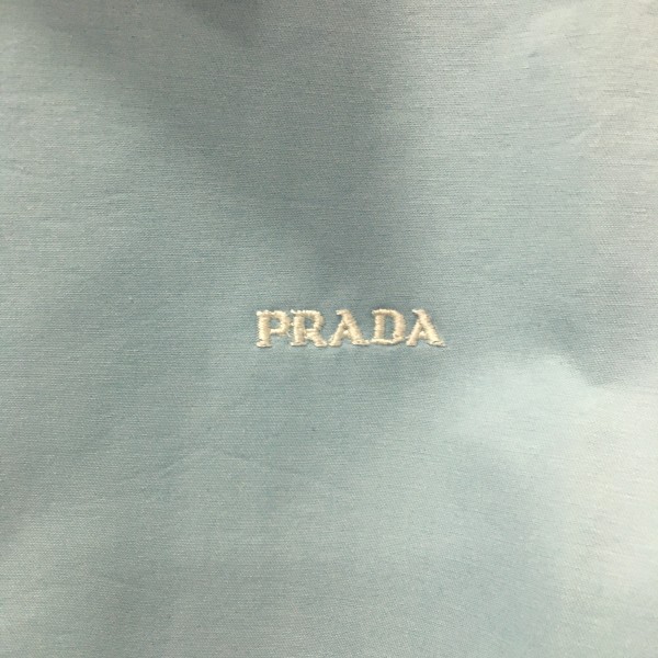 1aed30b0a4559ce02c31e92fa0562889_1784875716_5145.jpg