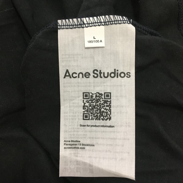 1aed30b0a4559ce02c31e92fa0562889_1784875848_519.jpg