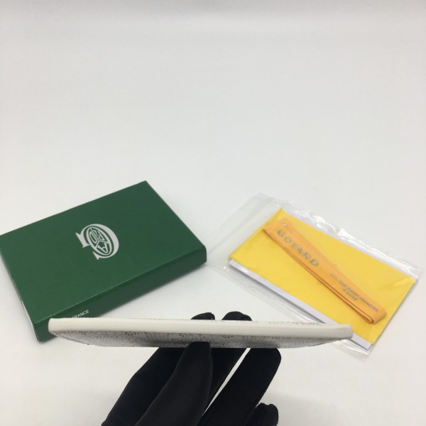 1aed30b0a4559ce02c31e92fa0562889_1784877995_906.jpg