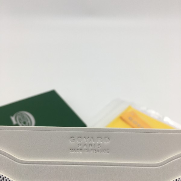 1aed30b0a4559ce02c31e92fa0562889_1784877996_0496.jpg