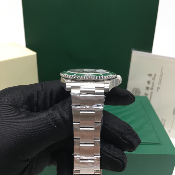 485443a6a244c2372a995ba0e190e841_1785133777_8026.jpg