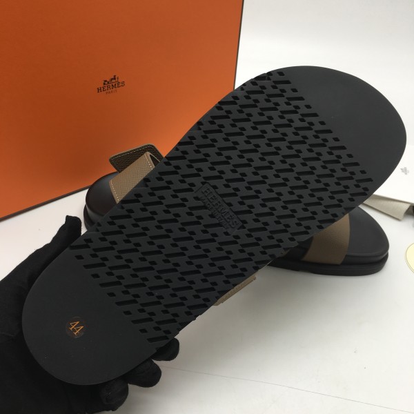 81825c7732bc6c7d967edc57a2a28b18_1782972109_9706.jpg