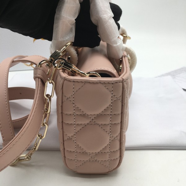 81825c7732bc6c7d967edc57a2a28b18_1782974785_5141.jpg