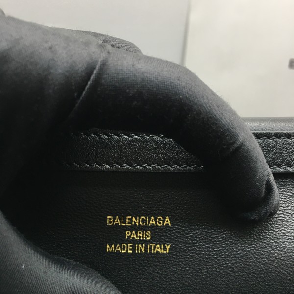 81825c7732bc6c7d967edc57a2a28b18_1782974832_4782.jpg
