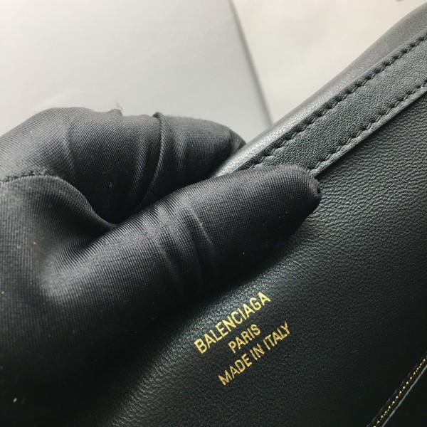 81825c7732bc6c7d967edc57a2a28b18_1782974832_6987.jpg